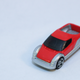 Illustration for article titled Diecast Photodump